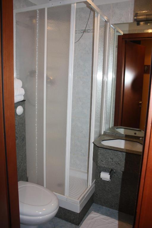 Hotel Tre Denti Cantalupa Room photo